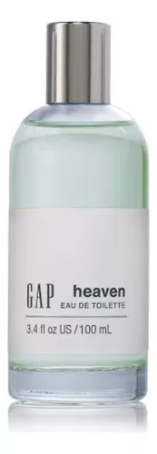 Dream, Gap, Body Mist Brumisateur, 236 Ml