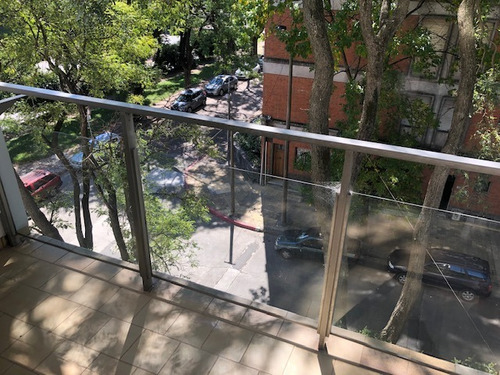 Imagen 2 de 14 de Estigarribia Y Figueira (pta. Carretas)