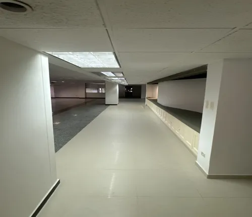 Espacios Oficina En El Norte De Cali