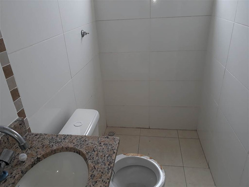 Imagem 17 de 28 de Apartamento, 2 Dorms Com 65.49 M² - Campo Da Aviacao - Praia Grande - Ref.: Gim6022523 - Gim6022523