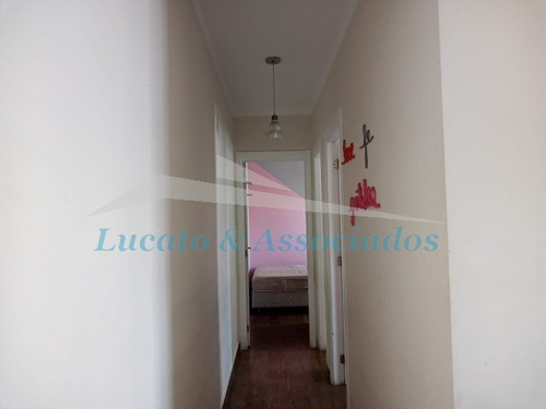 Imagem 18 de 28 de Apartamento Residencial Para Venda Ocian, Praia Grande Sp 02 Dormitórios, Sala, Cozinha, Área De Serviço, Banheiro Social, 01 Vaga De Garagem 47,00 M² - Ap02447 - 69941868