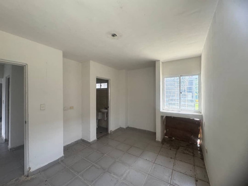 En Venta Apartamento En Obra Blanca En El Conjunto Residencial Monte Mayor, San Diego Estado Carabobo / Emer.