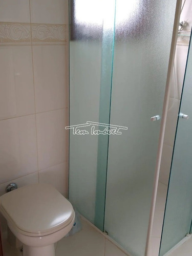 Imagem 18 de 30 de Chacara - Ch00573 - 1851904