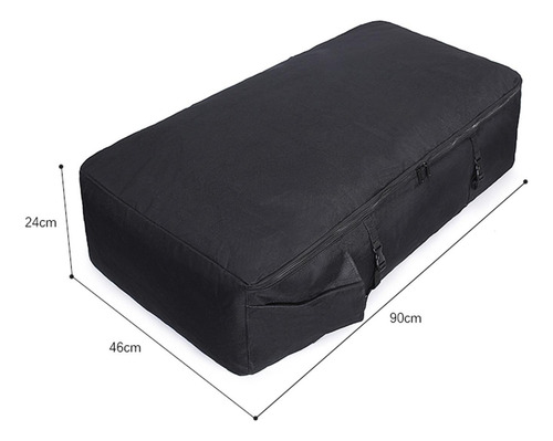 Mochila Inflable De Paddleboard Stand Up Paddle Board Bag