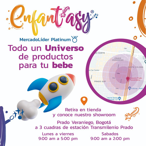 Baberos Para Bebe En Silicona Varios Colores Y Fácil Lavado