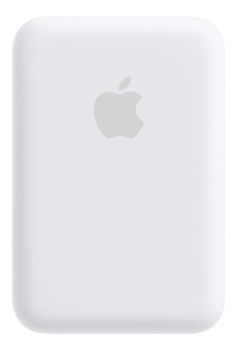 Bateria Portatil iPhone Battery Pack Magsafe Apple Original