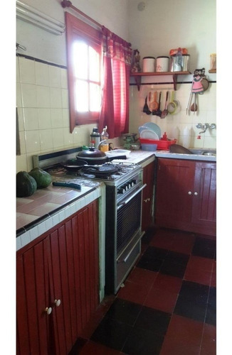 Imagen 3 de 14 de Hermosa Casa Quinta En Venta En Gualeguay