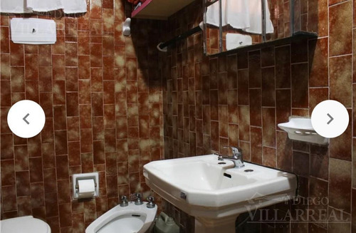 Imagen 9 de 9 de Ph - Morón - Venta - Casa - 3 Amb - Lote -