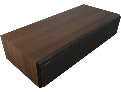 Home Theater Klipsch Reference Premiere Rp-8000f Ii