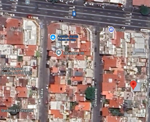 Va Excelente Casa Oportunidad En Remate Precio Ubicacion Espacio