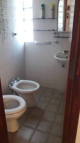 Imagen 12 de 14 de Alquiler Dpto San Bernardo-4 Ambientes Excelente Ubicación