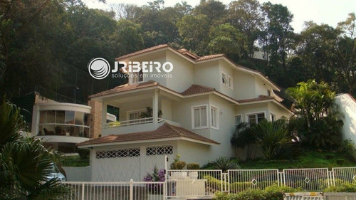Imagem 7 de 30 de Casa Em Condomínio À Venda Em Tremembé São Paulo-sp - 901046