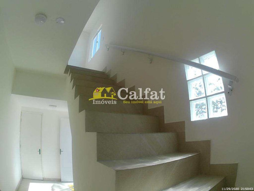 Imagem 22 de 23 de Casa Com 4 Dorms, Porto De Galinhas, Ipojuca - R$ 990 Mil, Cod: 2194 - V2194