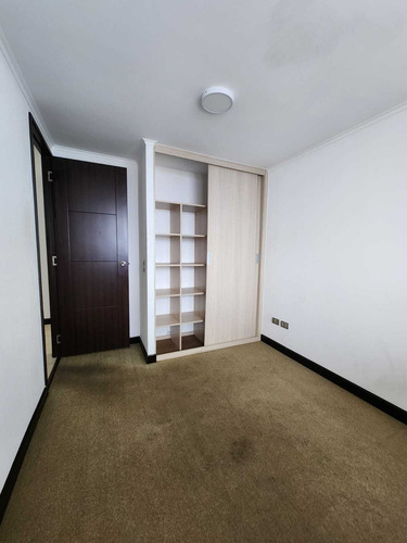 En Venta Vista Al Mar Iquique (84873)