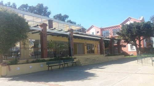 Depto Amoblado Mirasol, Vivir, Gastos Comunes Incluidos
