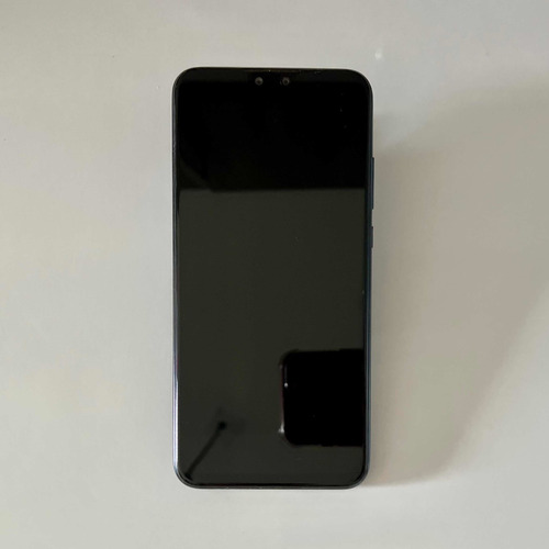 Celular Huawei Y8s (Usado)