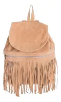 Comprar Mochilas En Cuero Para Llevar Cuadernolas