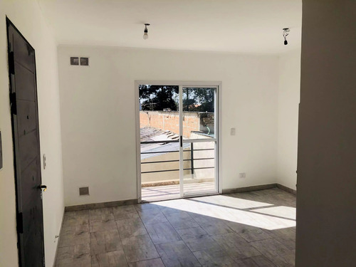 Imagen 2 de 14 de Venta Departamento Jose C Paz