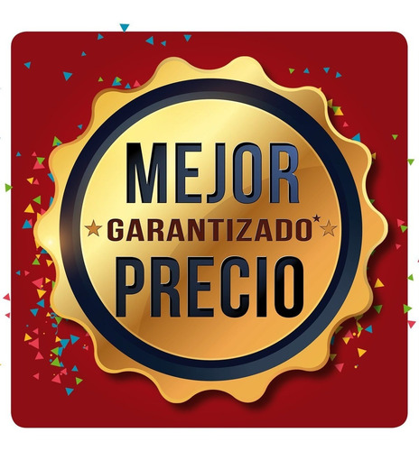 Imagen 4 de 4 de Toner Alternativo Para Brother Tn 1060 1100 1200 1212w 1617w
