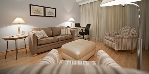 Imagem 9 de 15 de Flat Em Alphaville Fora Do Pool Para Moradia Ou Investimento. - Sf31719