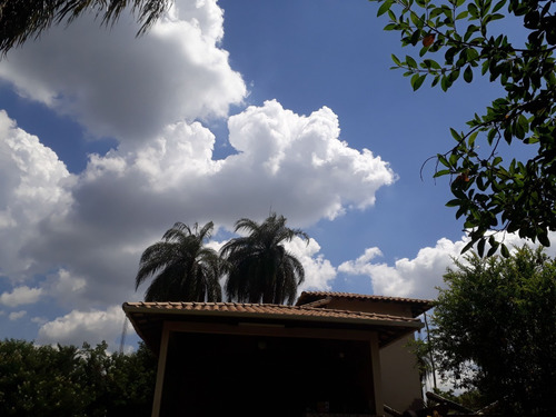 Imagem 3 de 30 de Casa Em Condomínio À Venda Em Contagem - 1322