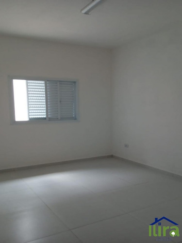 Imagem 13 de 15 de Ref.: 2439 - Casa Terrea Em Peruíbe Para Venda - V2439