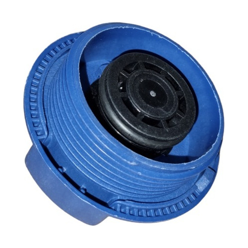 Tapon Depósito De Anticongelante De Vw Audi Seat 1j0121321b