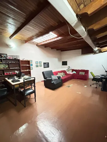 Casa En El Trigal En Venta