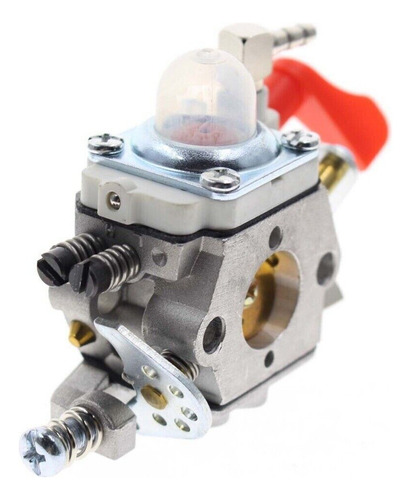 Kit De Carburador Para Walbro Wt-997 Wt-664 Wt-668 23-30
