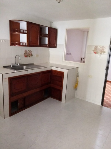 Imagen 17 de 17 de Se Vende Casa Lomas De Granada