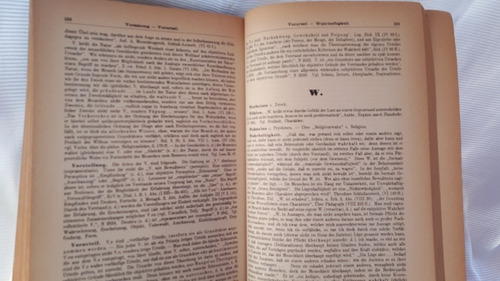 Imagen 9 de 9 de Kant Lexikon Editado Por Rudolf Eisler Olms En Aleman