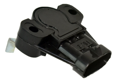 Sensor De Tps Walker 2001048