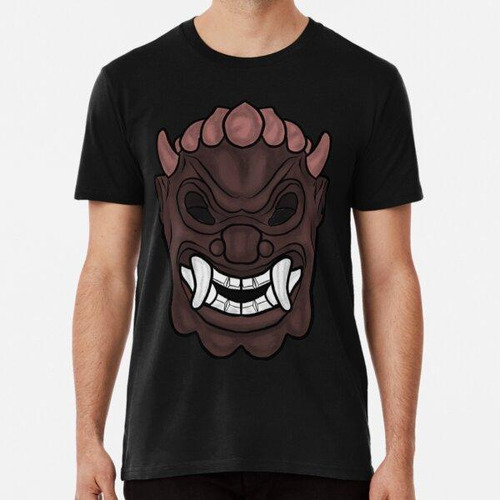 Remera Mr Robot - Dark Army Algodon Premium