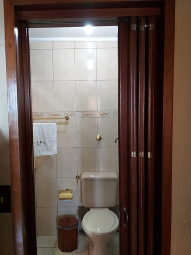 Imagem 18 de 19 de Apto São Lucas | 3 Quartos | 80 M² | Cond: R$750.00 | 1 Vaga - Aa6wcu