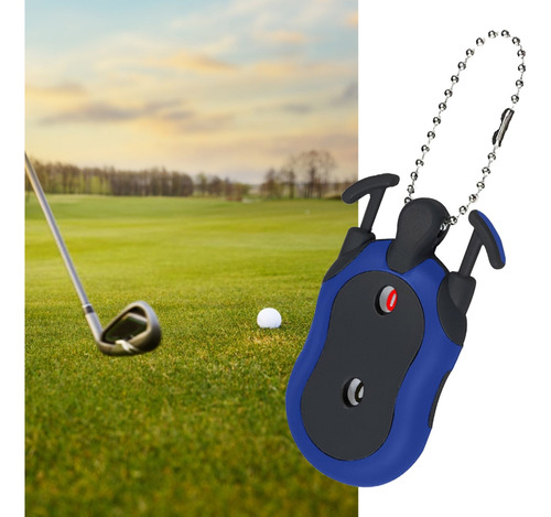 (r) Score Shot Strokes Counter Clickers Portátil Para 2 Juga
