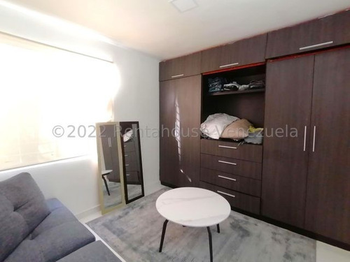 Imagen 16 de 30 de 0424-6724337 Raul Gutierrez Casas En Venta Ribereña, Caminos De Tarabana- Cabudare- Laramls #23-948