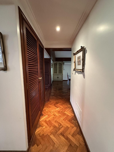 Casa En Adrogue