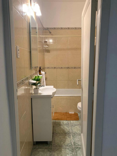 Dueño Directo Vende Departamento 3 Ambientes Oportunidad