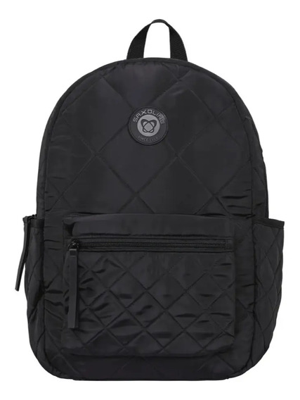 المؤشر جاف الأفضل saxoline mochilas mujer - muradesignco.com