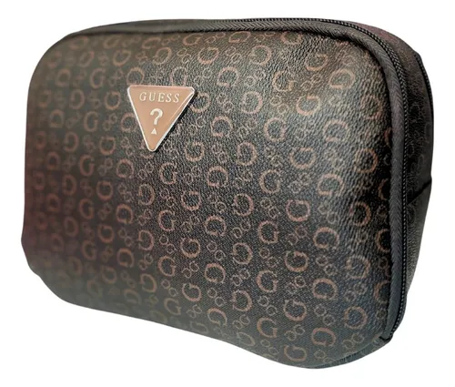 Guess neceser sale