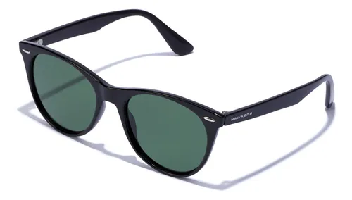 Varillas De Repuesto Hawkers MercadoLibre