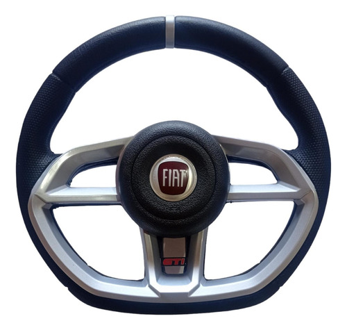 Volante Fiat