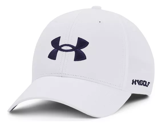 Gorra Golf96 Under Armour Sport 78 Tienda Oficial