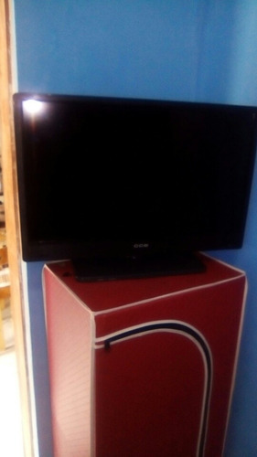 Tv Cce 28 Para Retirada De Peças.