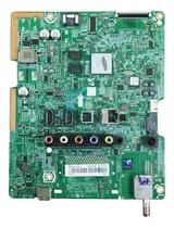 Comprar Placa Principal Para Tv Un32j4300ag Un32j4300 Bn94-11165c