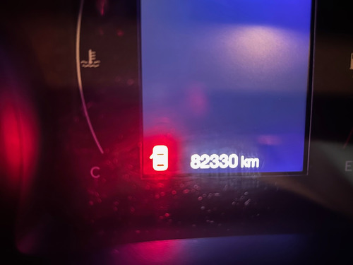 Jeep Compass 2.0 Longitude Flex Aut. 5p