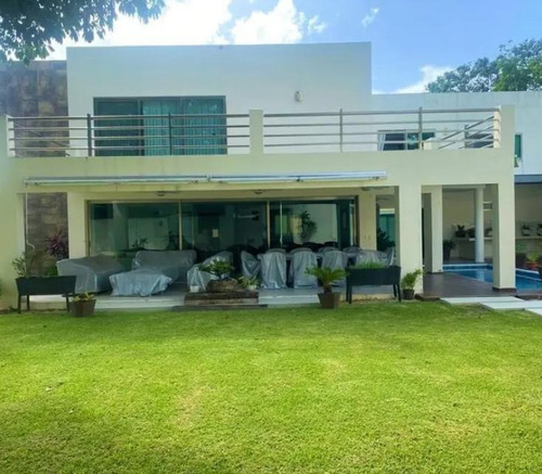 Imagen 11 de 22 de Remate Bancario Casa En Fraccionamineto Andara Chetumal Zfv
