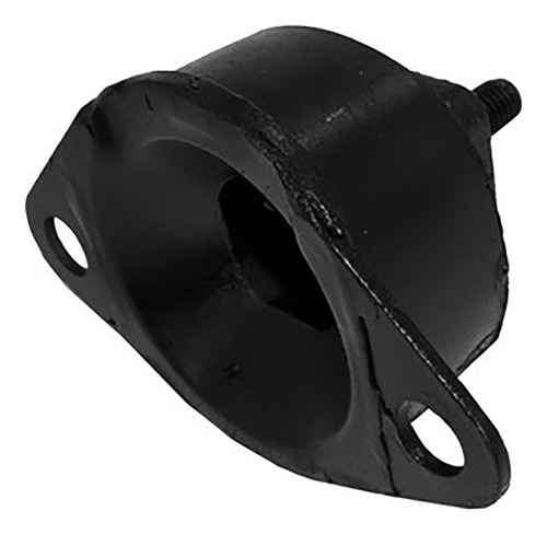 Soporte Caja C1500 1988 1989 6.2 Trasero Automatico 3 Vel.