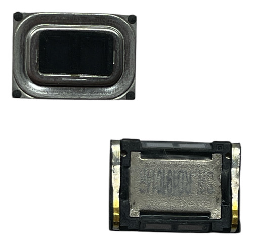 Bocina Auricular Compatible Con Oppo A31 4g Cph2015