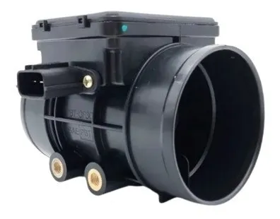 comprar Sensor Maf Ford Laser Mazda Allegro Bt50 B2600